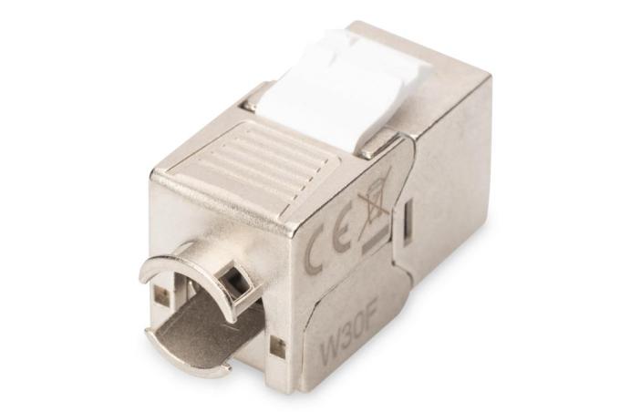 ASSMANN DN-93615