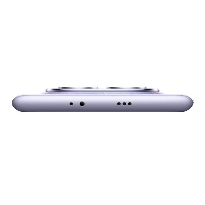 Xiaomi Redmi Note 15 5G 6/128GB Purple