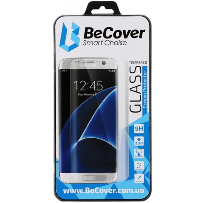 BeCover 703948