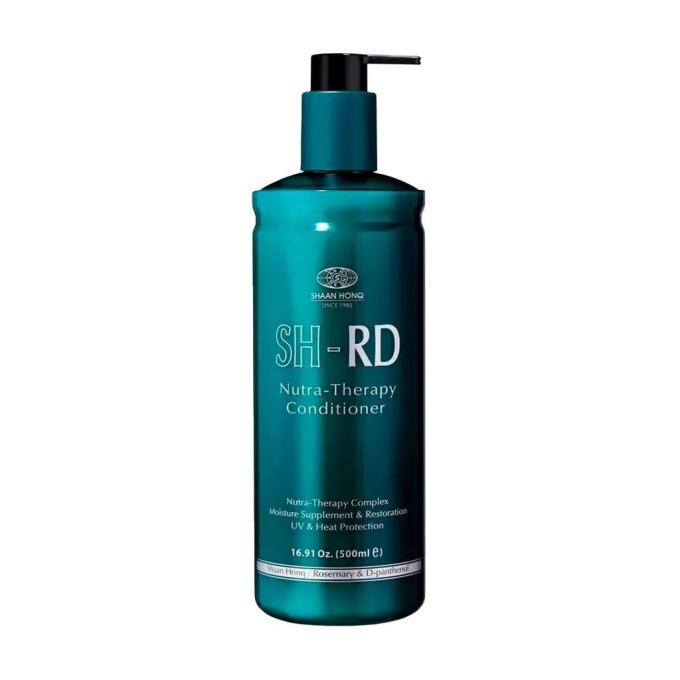 SH-RD 652418102359