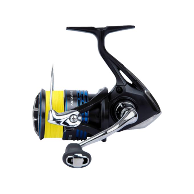 Shimano 2266.69.11