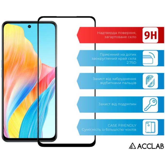 ACCLAB 1283126583520