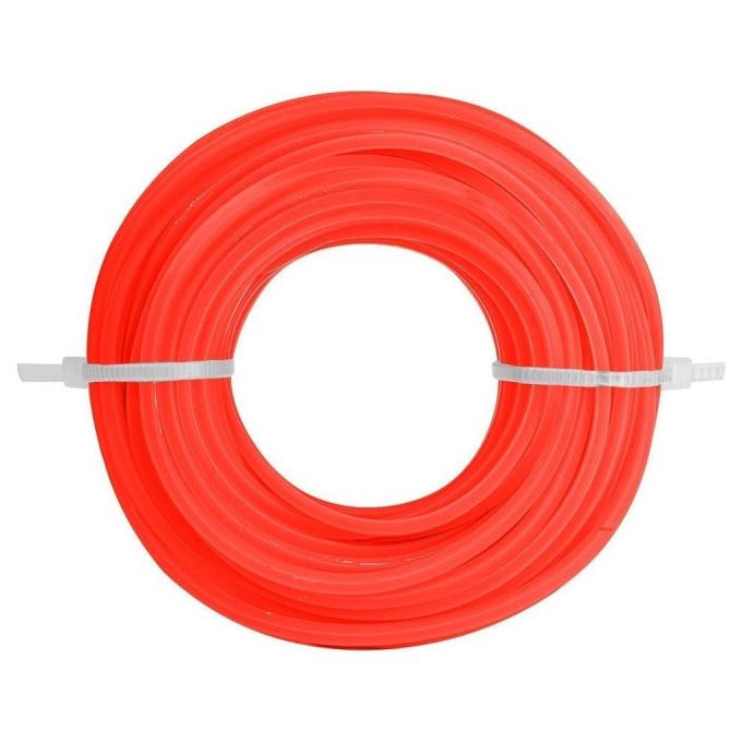 Neo Tools 07-103