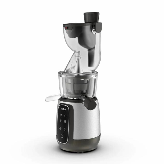 TEFAL ZC605D38