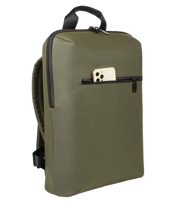 Tucano BKGOM15-VM