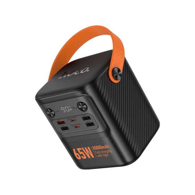 Hoco J152 / 714982