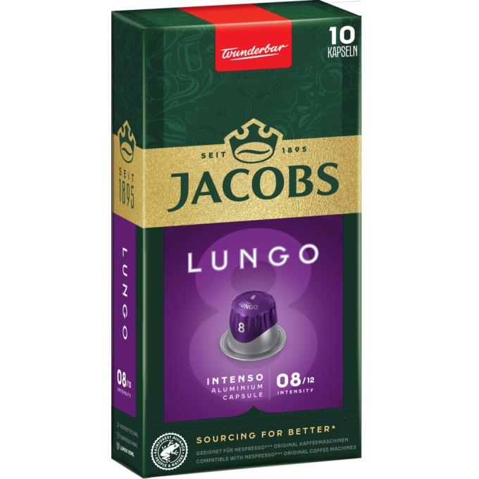JACOBS 8711000371244