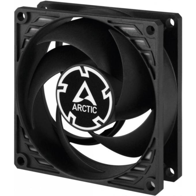 Arctic ACFAN00152