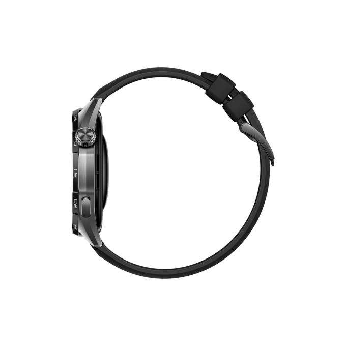 Huawei 55020FTX