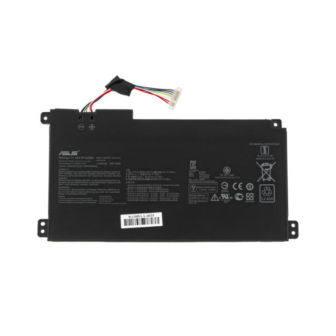 ASUS A47901