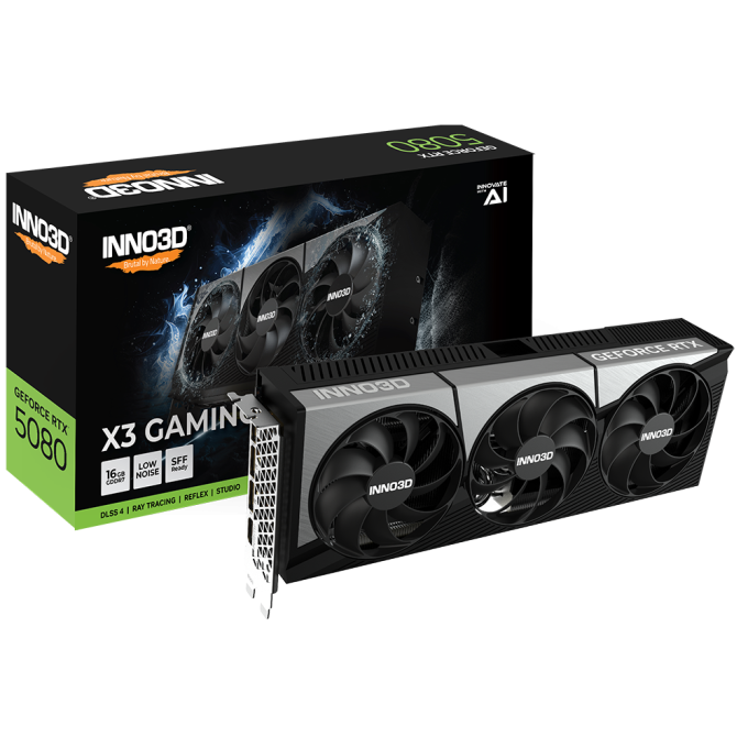 Inno3D G50803-16D7X-17603930