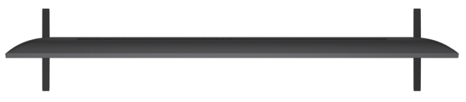 LG 65UA75006LA