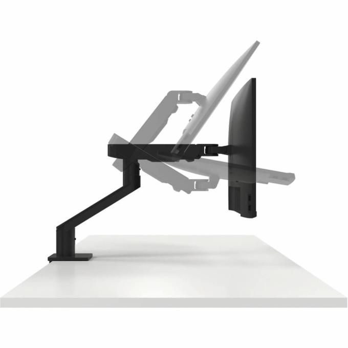 Dell 482-BBDJ