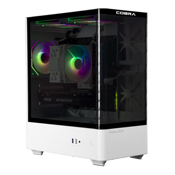 COBRA A55.16.S5.35.23116