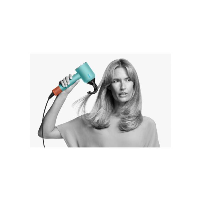 Dyson 515276-01