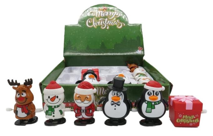 DIY TOYS CJ-2314011