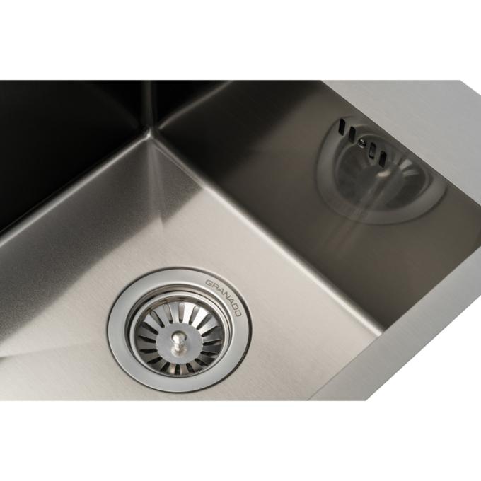 GRANADO GS01201B