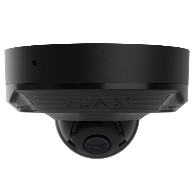 Ajax 000059527