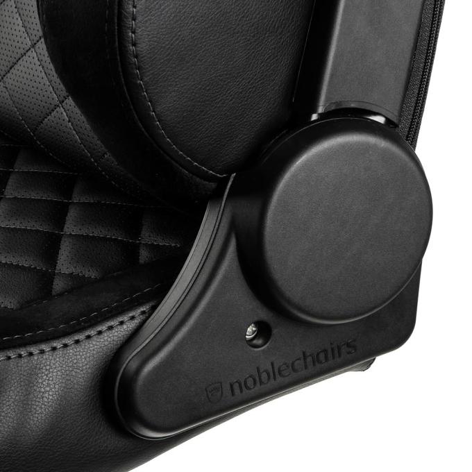 Noblechairs GAGC-039