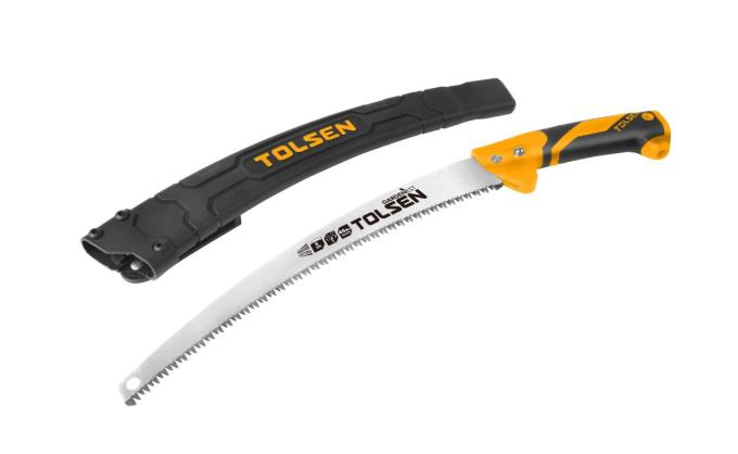Tolsen 31046T