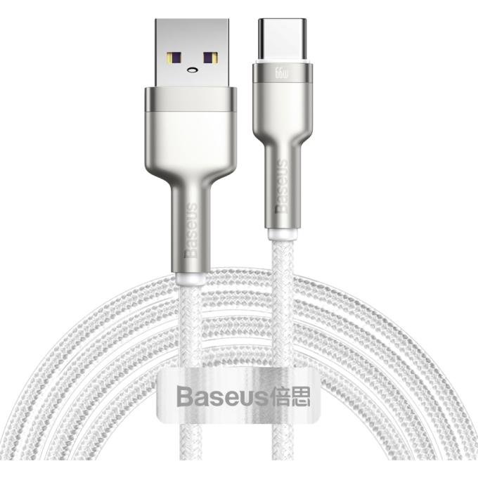 Baseus CAKF000202