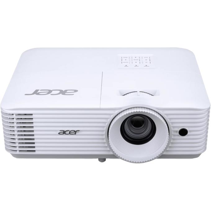 Acer MR.JYF11.001