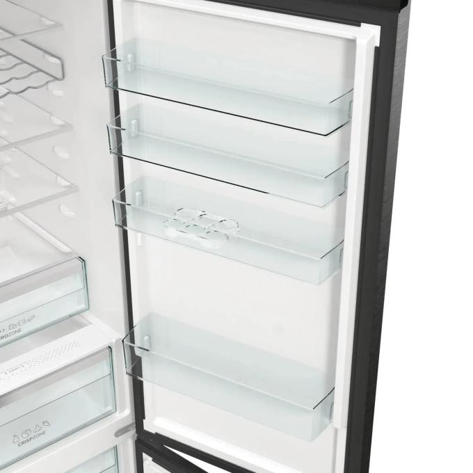 Gorenje NRB620E61BX4WFE
