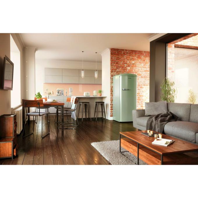 Gorenje MMC1000RL