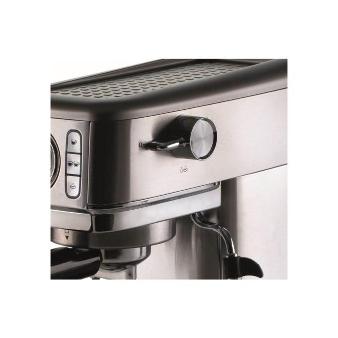 Ariete 00M138110AR0