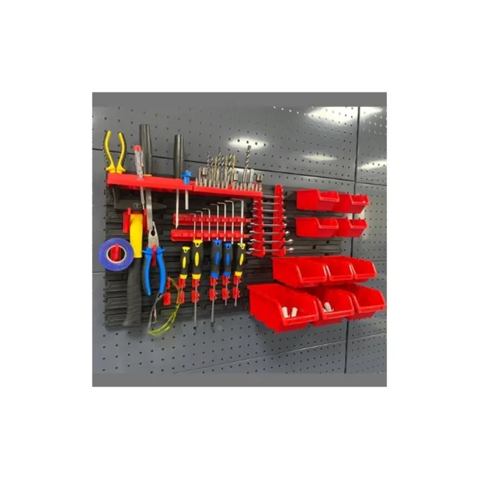 Kistenberg KS_kit51