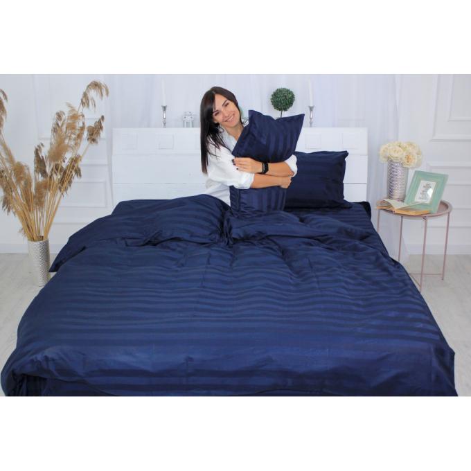 MirSon 2200001717718