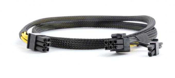 Cablexpert CC-PSU-86