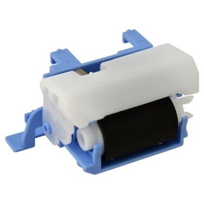 BASF BASF-RM2-6772-000