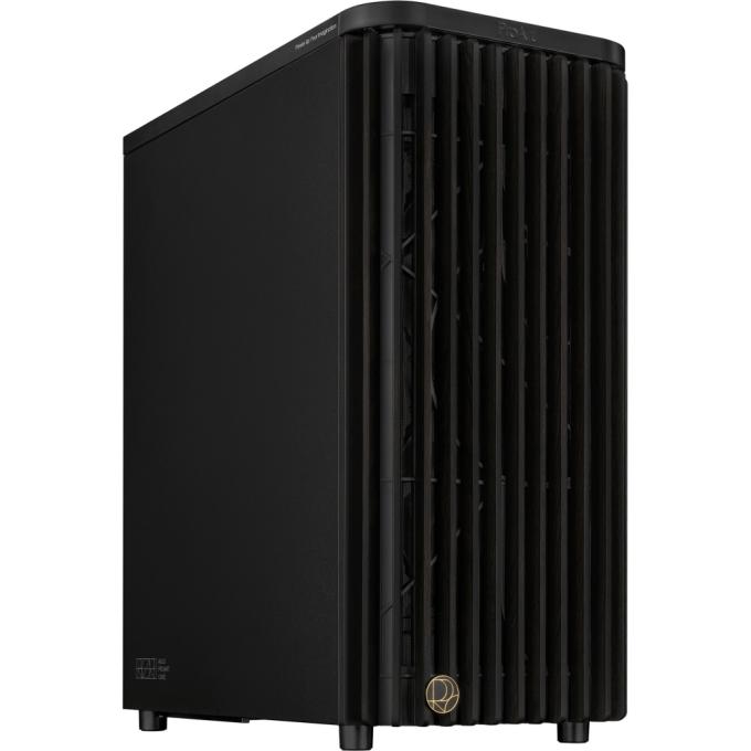 ASUS 90DC00M0-B39030