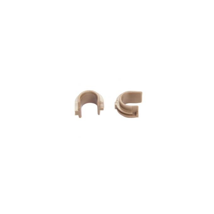 NewTone NT-BSH-P2035