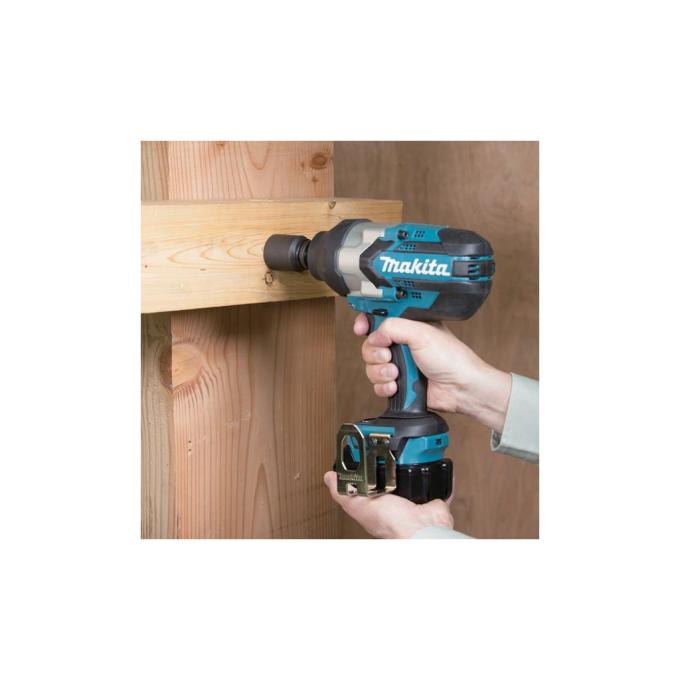 Makita DTW1002Z