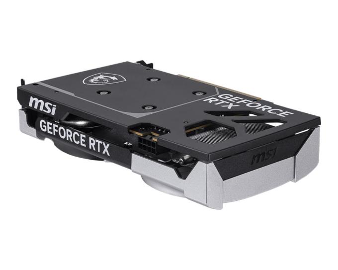 MSI 912-V538-002