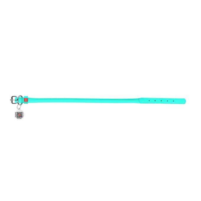 WAUDOG 350713
