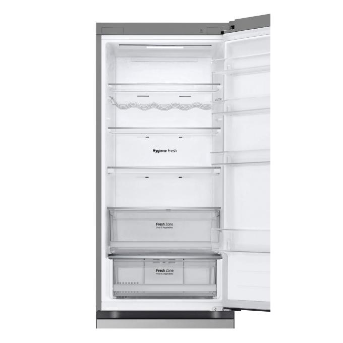 LG GC-B509FNMW