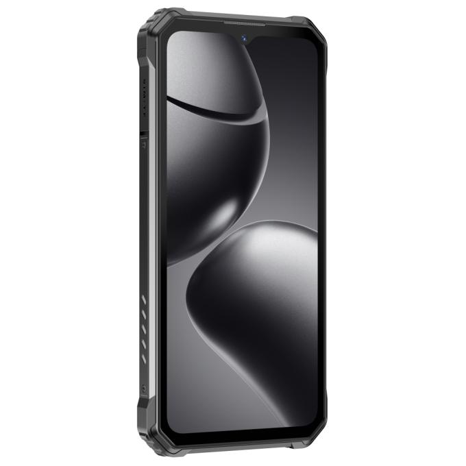 Oukitel 6941749863065