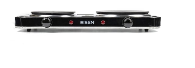 Eisen EHP-258B