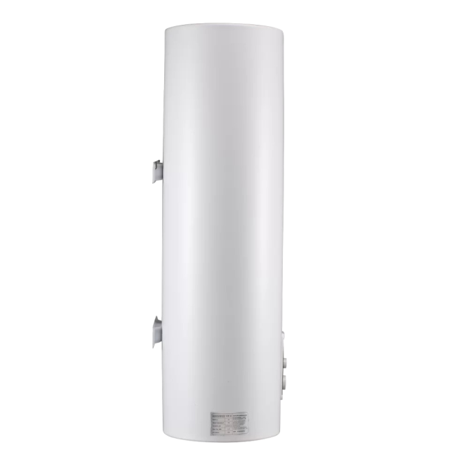 Willer EV80DR Grand
