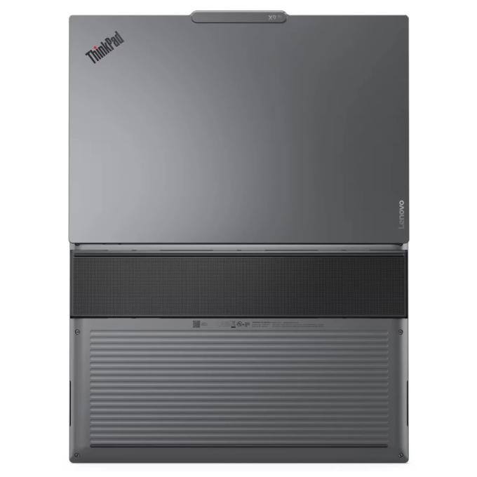 Lenovo 21VV0000RA