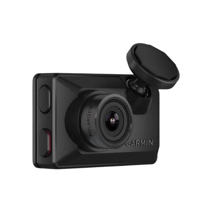 Garmin 010-02860-10
