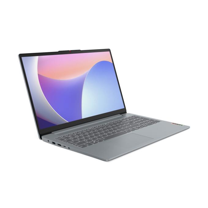 Lenovo 83ER00MGRA