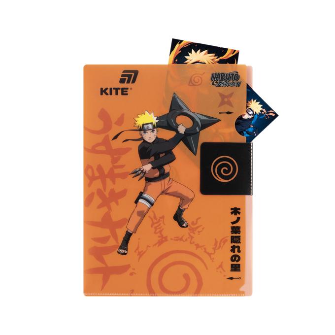 Kite NR25-248