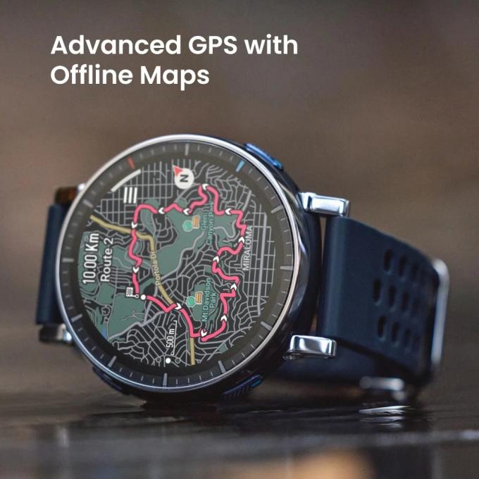 Amazfit W2559GL2N