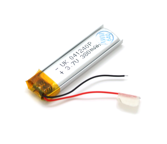 VOLTRONIC 400840
