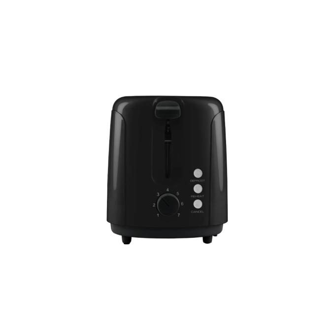 AMICA TD 1015