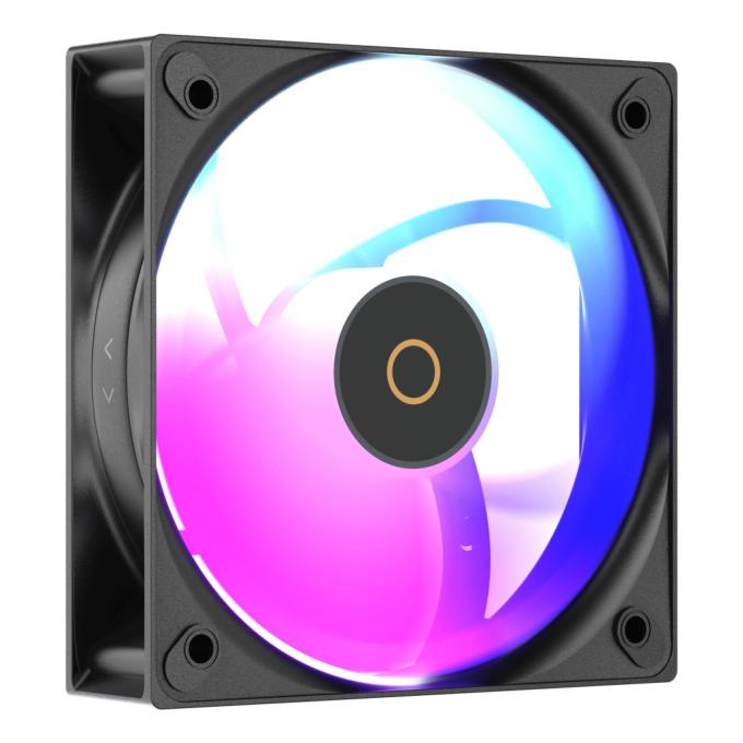OCYPUS GAMMA-A40-BK1AAWN00X-GL